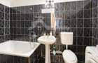 Va^nd apartament cu 2 camere,in cartierul Tudor,strada Infratirii - 3