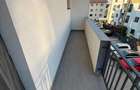 Apartament 2 camere de inchiriat Arhitectilor - 4