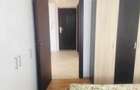 Apaetament 2 camere de vanzare - 7