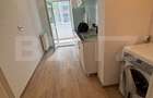 Apartament decomandat cu 2 camere | 53 mp | Zona 13 Decembrie - 1