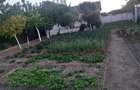Vanzare casa iohanisfeld!! - 2