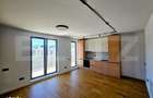 Apartament 3 camere, 2 bai, terasa 27 mp, 58 mp, garaj, Eroilor - 2