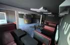 Valea Doftanei - Spatiu 270mp - 150000 Euro - 6