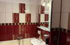 Inchiriez apartament 2 camere zona centrala - 4