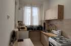 Apartament cu 3 camere semidecomandat în Armeneasca - 13