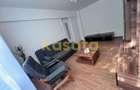 3 Camere de Inchiriat - 9
