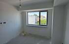 Apartament decomandat nou cu 2 camere si garaj