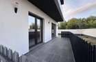 Direct Proprietar - Vand Casa Otopeni (zona Odaile) P+1 - 6