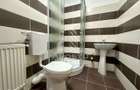 Apartament 2 camere de vanzare, centrala, zona Girocului, Timisoara - 1