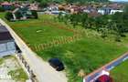 Teren 800 mp de vanzare in Curtea de Arge?. - 7