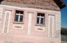 Casă cu 4 camere în Vurpăr - 5