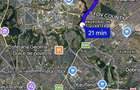 Vila moderna,langa Padurea Snagov, 1min Lidl, 3min A3,20min Bucuresti - 8