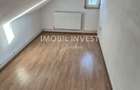 Exclusivitate! Casa individuala 2 corpuri |3.000 mp teren|Comuna Botez - 9