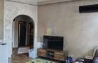 Renovat Apartament 3 cam 89mp in Casa zona Centrala