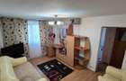 Apartament 2 camere Luica - 2