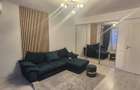 Apartament 2 camere | Venus 4 Residence | Bloc 2024 | 60 mp | Metrou Apărători - 10