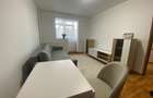 Inchiriere apartament 2 camere - 1