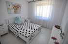 Casa / Vila P+1, 4 camere, Mobilata si Utilata complet NOU - 7