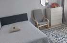 inchiriere garsoniera direct proprietar - 6