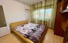 Apartament 3 camere,decomandat,centrala proprie,zona Doro... - 6