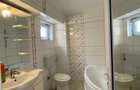 Apartament de vanzare 3 camere Navodari - 1