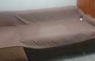 garsoniera pantelimon-spital-