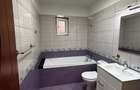 Apartament luminos 2 camere de inchiriat (parcare inclus ) - 3