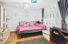 Casă cu 2 corpuri, teren 398 mp, Oradea - 22