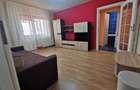 apartament de vanzare - 3