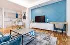 Inchiriere apartament 2 camere Calea Victoriei - 6