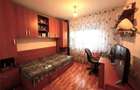 2 camere confort 1 decomandat, Progresu - 3