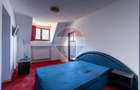 Hotel Pârâul Rece| 32 CAMERE| 3000mp teren | COMISION 0%