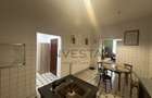 Apartament 71 mp pe Dorobantilor zona Tribunalului Cluj! Etajul 1! - 8