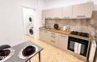COMISION 0% | Apartament 3 Camere cu Garaj | Mobilat | Zona Medicina - 1