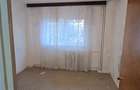 Apartament 2 Camere 51 m2 Decomandat Confort 1 Et. 2/8 Zona Sebastian An 1986 Privat