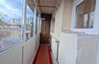 Apartament de inchiriat - 2
