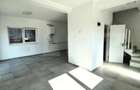 Casa tip Duplex, 80 mp, 200 mp teren, zona Lisaura - 5