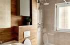 Apartament 3 camere, complet mobilat si utilat - 9