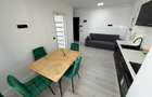 Apartament la cheie in bloc nou - 6