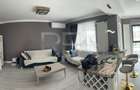 Apartament 3 Camere | Exigent Plaza Faza 2 | Loc de Parcare | - 17