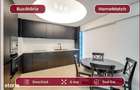 Cortina North || 3 camere || Nou || Finisaje de lux || Comision 0% - 5