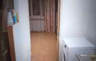 Inchiriez camera camin Lapus - 2