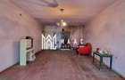 Apartament la casă I 2 camere I Teren 373 mp I Cisnădie - 5