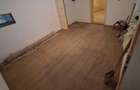 Oportunitate in Cisnadioara - Sachsisches Haus in Michelsberg bei Hermannstadt central | Casa 150 mp + pivnita si pod - 5