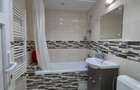 Apartament de inchiriat in Campia Turzii