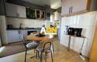 Apartament 4 Camere, 2 Bai. Zona Closca, 103mp Utili - 10