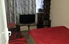 Apartament 2 camere Bailesti - 6