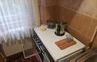 Apartament 2 camere de vanzare str.Radu Negru - 8