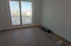 Apartament 3 camere mutare rapida 8 min metrou Nicolae Teclu - 7