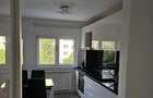 Apartament 2 Camere | Prima inchiriere | Pet friendly|Stefan cel Mare |Bucuresti - 6